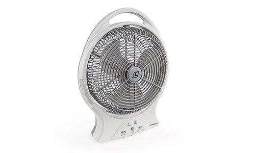 12v Cooling Fans