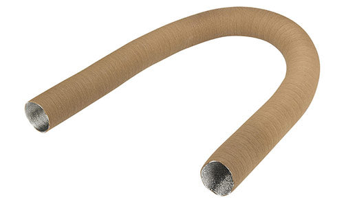 Heating Installation Components