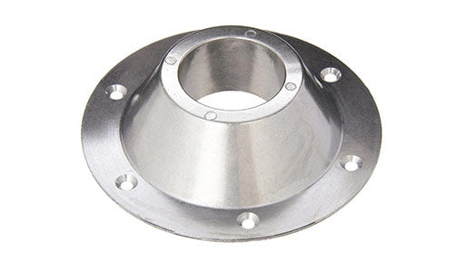 Tables, Legs & Brackets