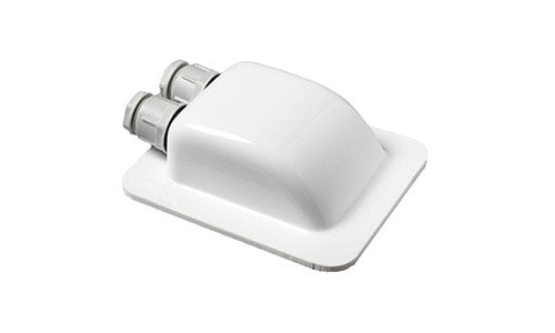 Solar Parts & Accessories