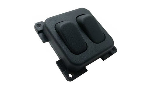 Switches, Switch Panels & Sockets