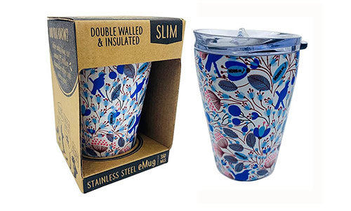 Giftware, Apparel & Gift Cards