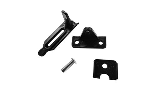 Wall Vents, Windows & Parts