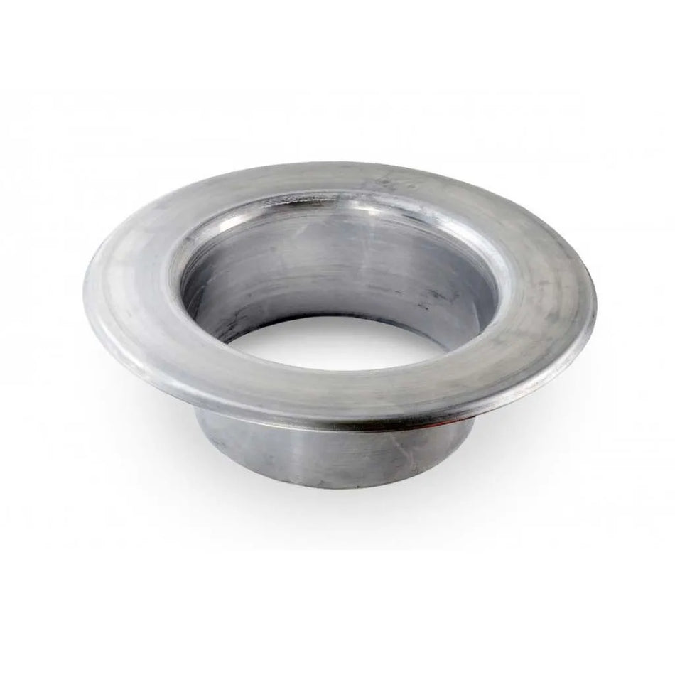 Insert for Medium Roof Cowl