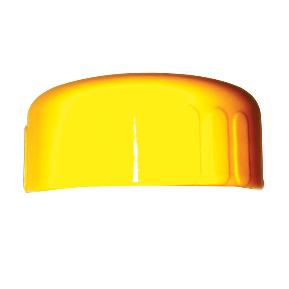 Thetford Cassette Dump Cap 1638478