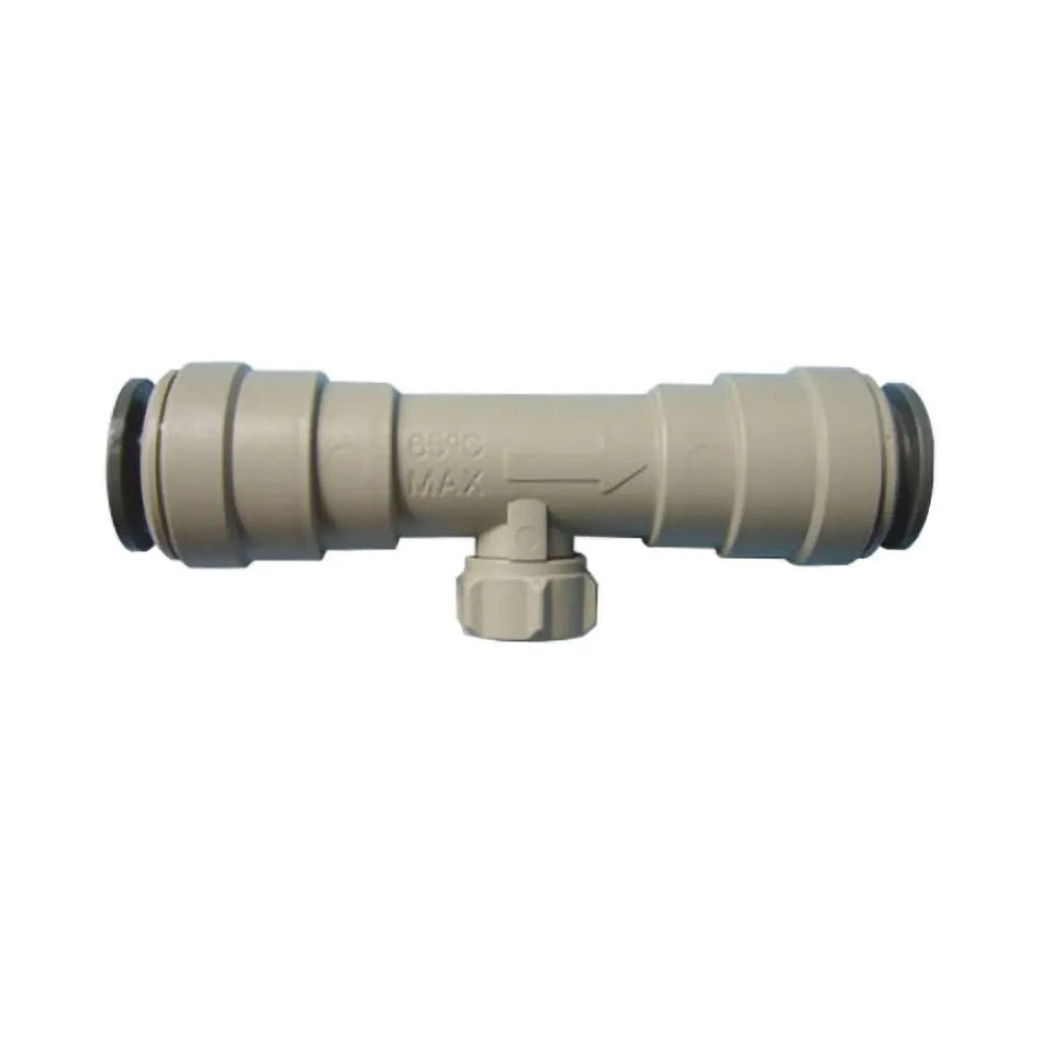JG15mm Non Return Valve