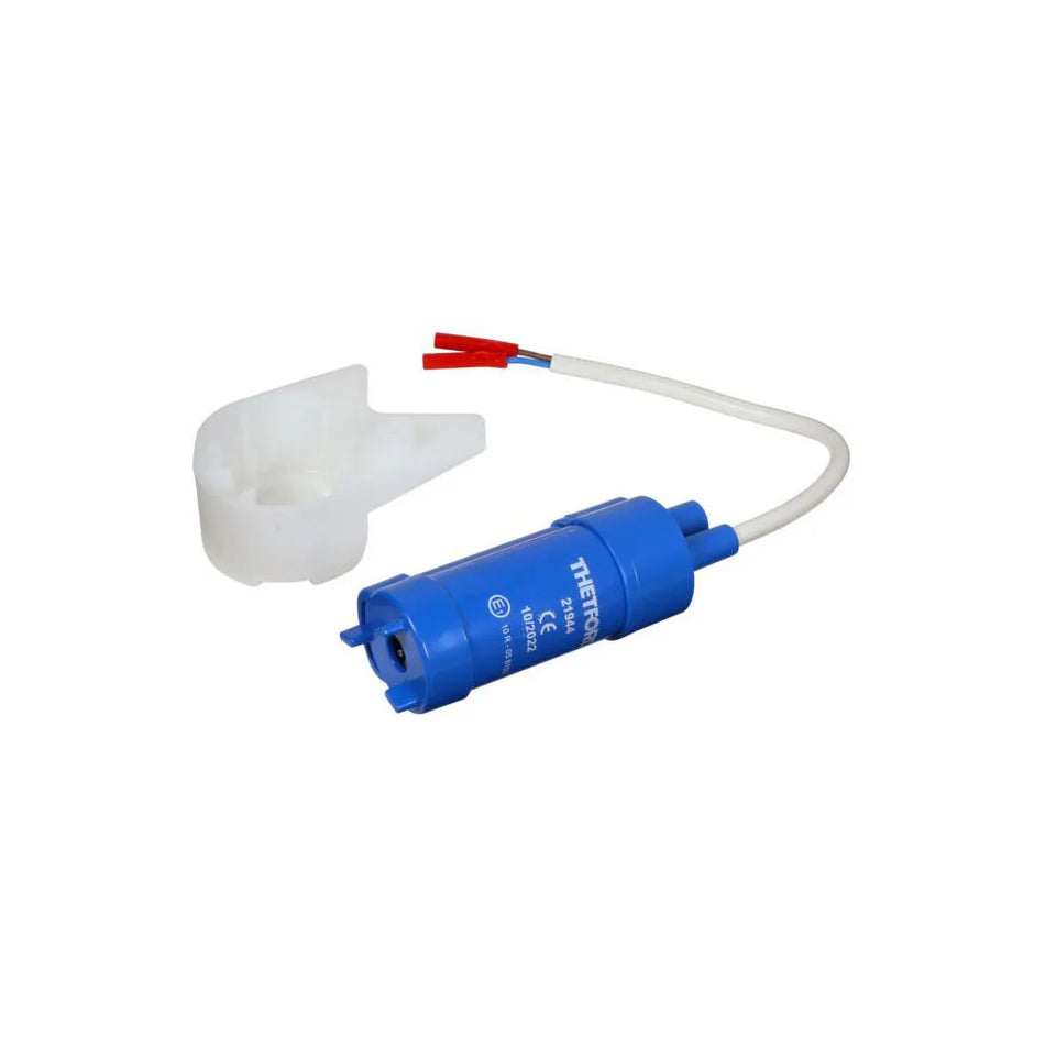 Thetford Toilet Pump - C2 - C4 - C200 - C262 - C400 16374