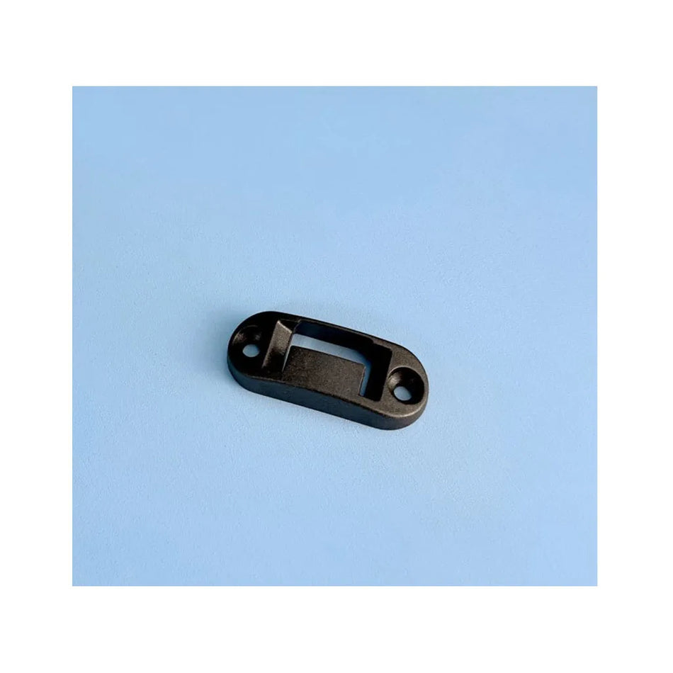 Camec 3 Point Lock Hook Catch