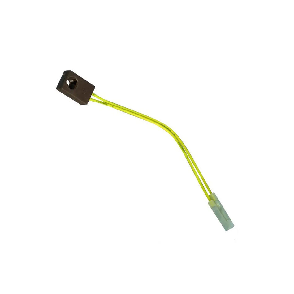 Truma Over Temp Sensor