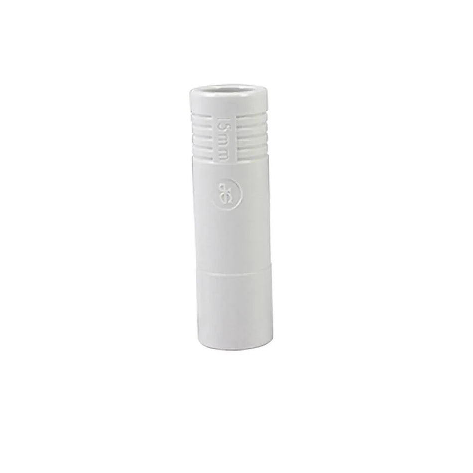 JG 15mm Blanking Plug