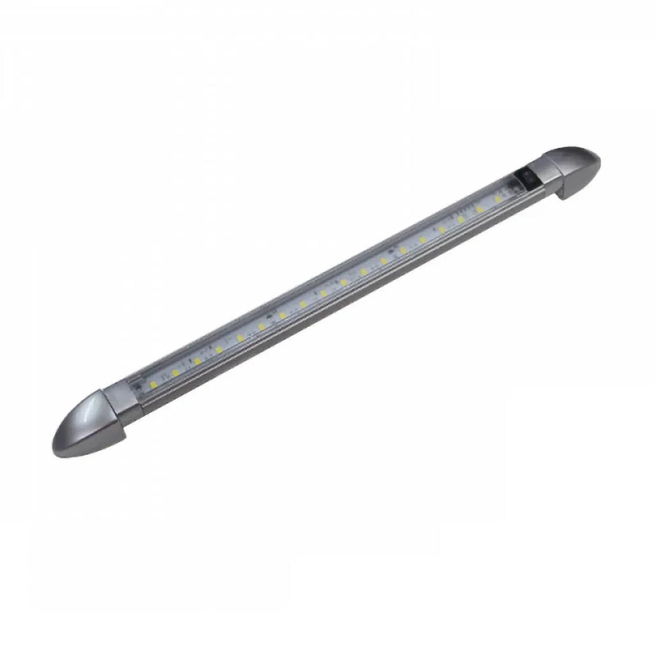 LED Swivel Light 12V Cool White