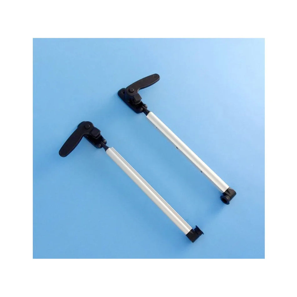 UK Dometic - Seitz Window Stay Set 700mm