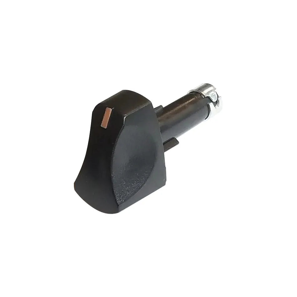 Energy Selector Switch Knob for RM2350 etc