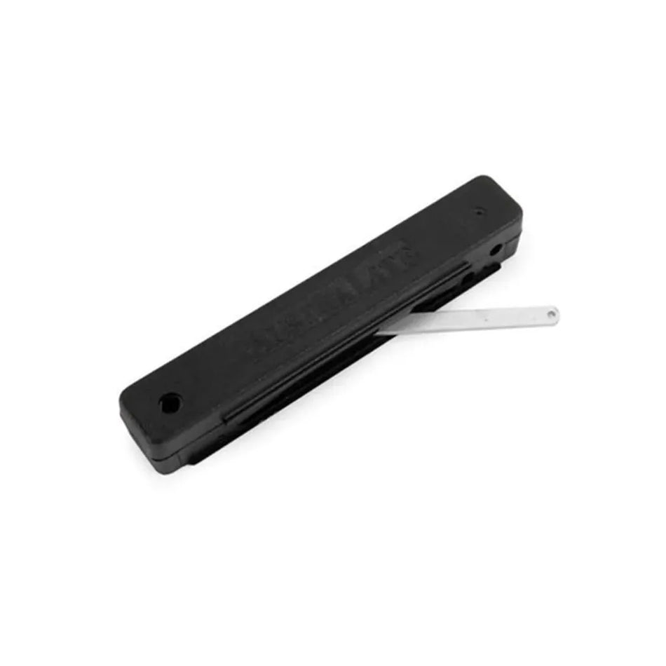 Wind Out Window Control Box Small Right Hand 6816-012