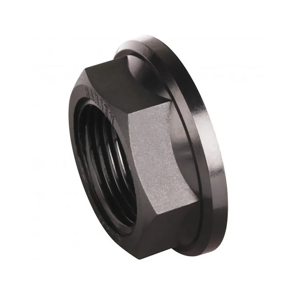 Hansen 32mm Backing Nut