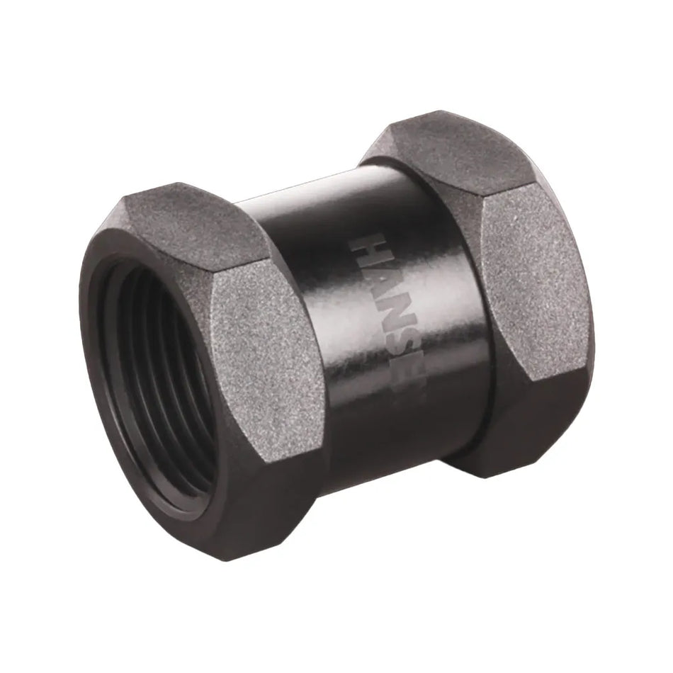 Hansen 20mm Hex Socket
