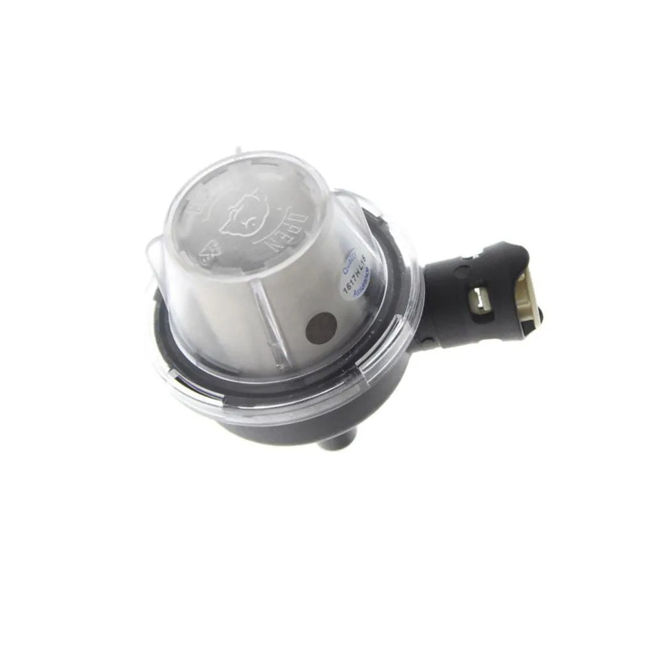 Whale Smartflo 12mm Water Pump Strainer AK1320