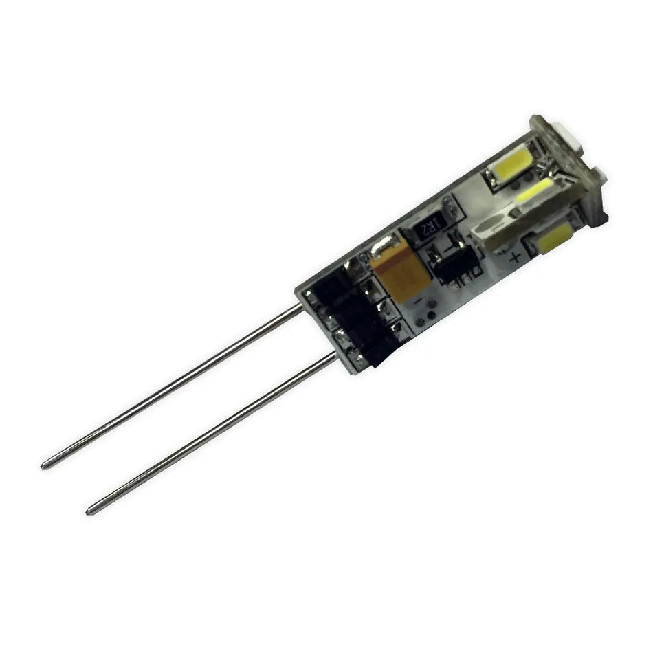 G4 Replacement 12 LED Cool White Tower