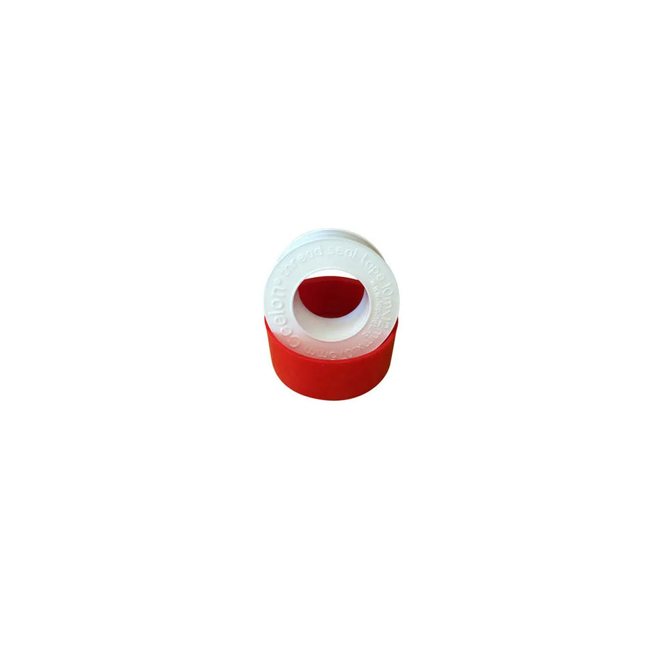 Hansen Thread Tape 12mm x 10 Metres