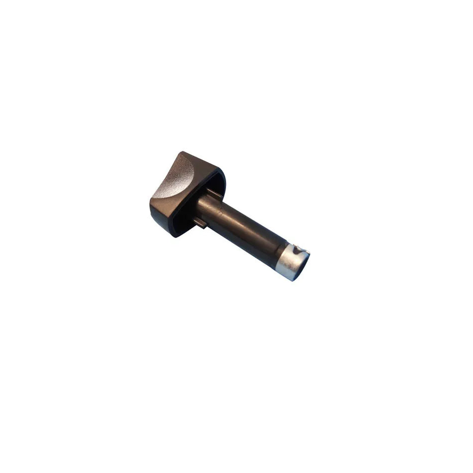 Thermostat Control Knob for RM2350