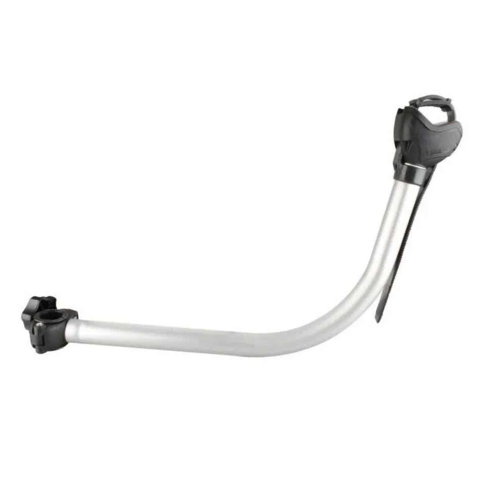 Fiamma Bike Block Pro S 4