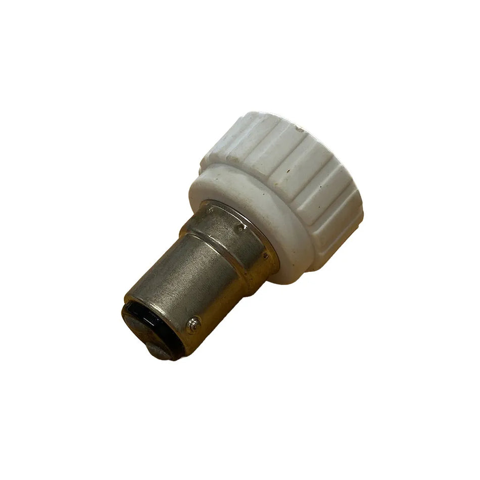 Double Contact Bayonet to G4 Adaptor