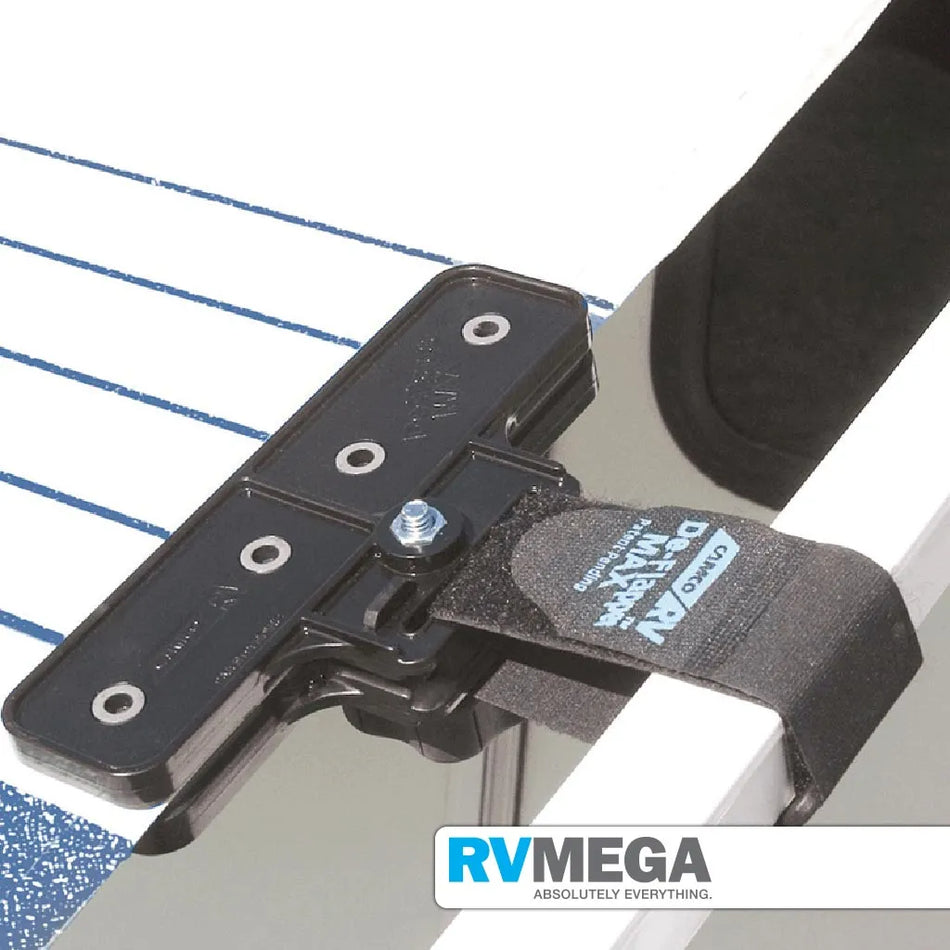 Awning De-Flapper Max Set of 2