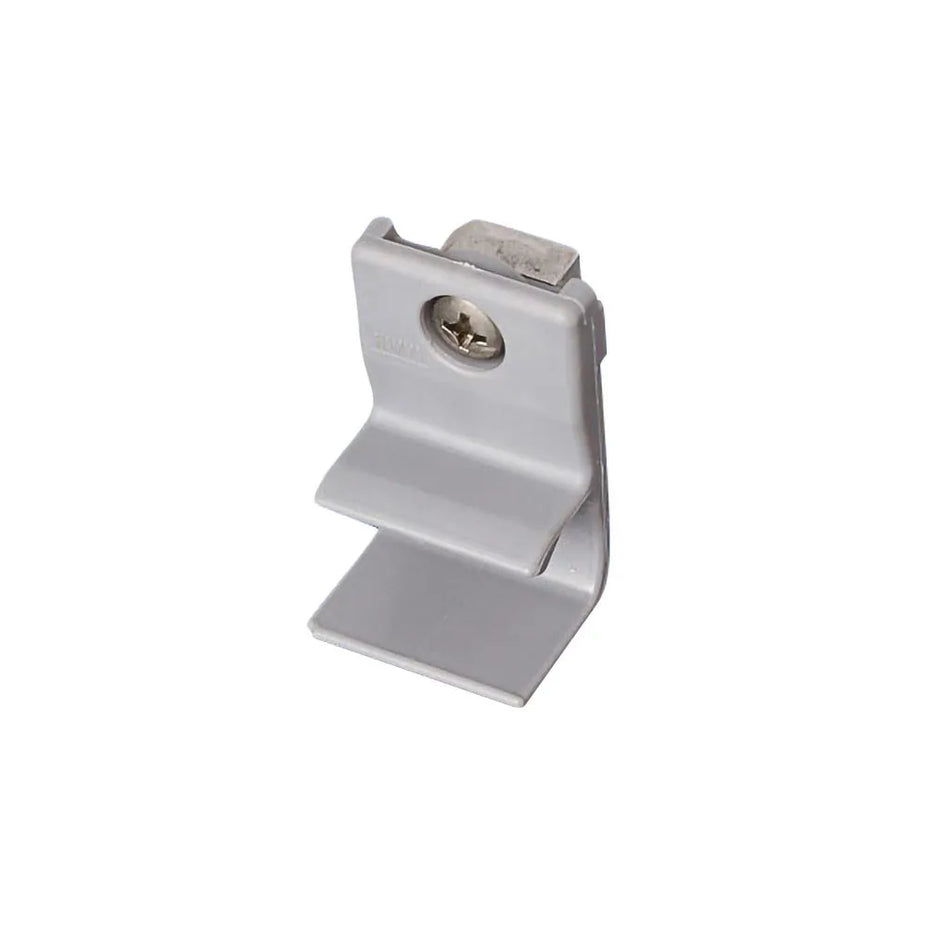 Fiamma Awning F45 TiL Knuckle Joint Set