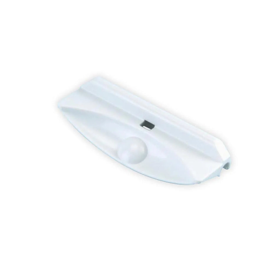 Thetford Fridge Shelf Clip - Small 62362608