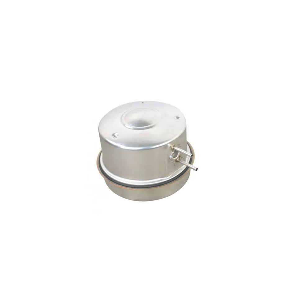 Truma 14 Litre Replacement Tank