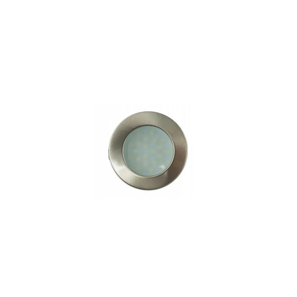 Downlite Unswitched 12V 21 LED (55 Lumens)