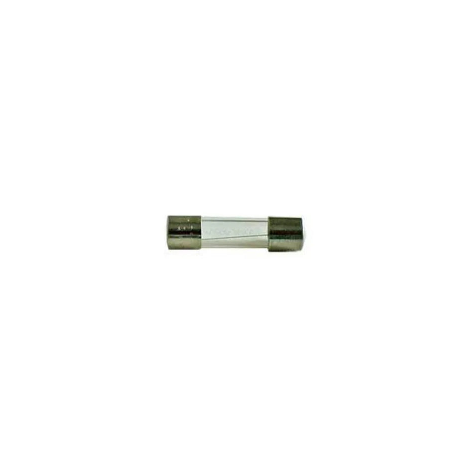 Truma E2400 & Boiler Fuse 1.6 Amp