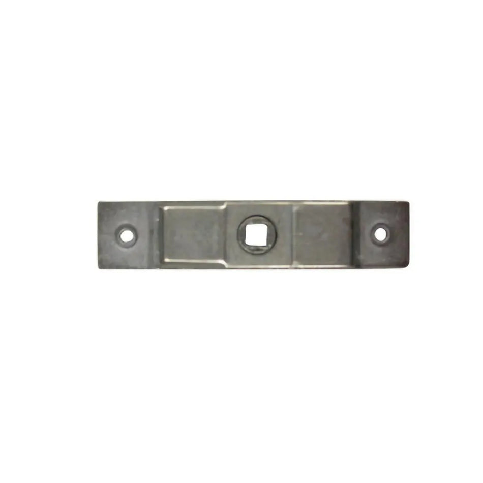 Budget Lock 85 x 22 x 9mm