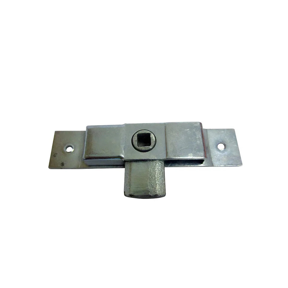 Budget Lock 85 x 22 x 9mm