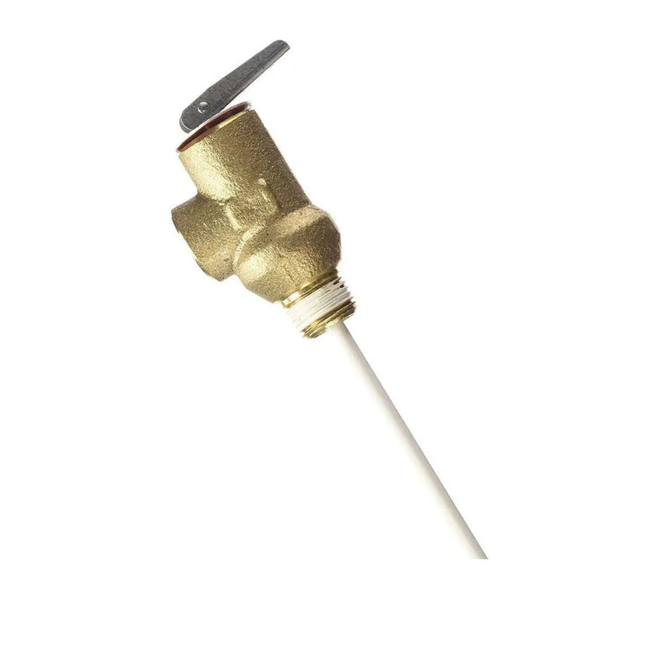 Atwood Pressure Relief Valve 91604