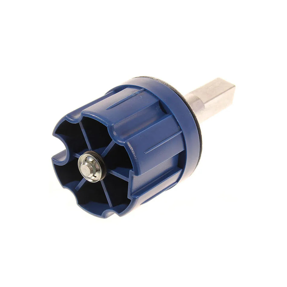 Fiamma Awning F45 Roller Gear 98655-433