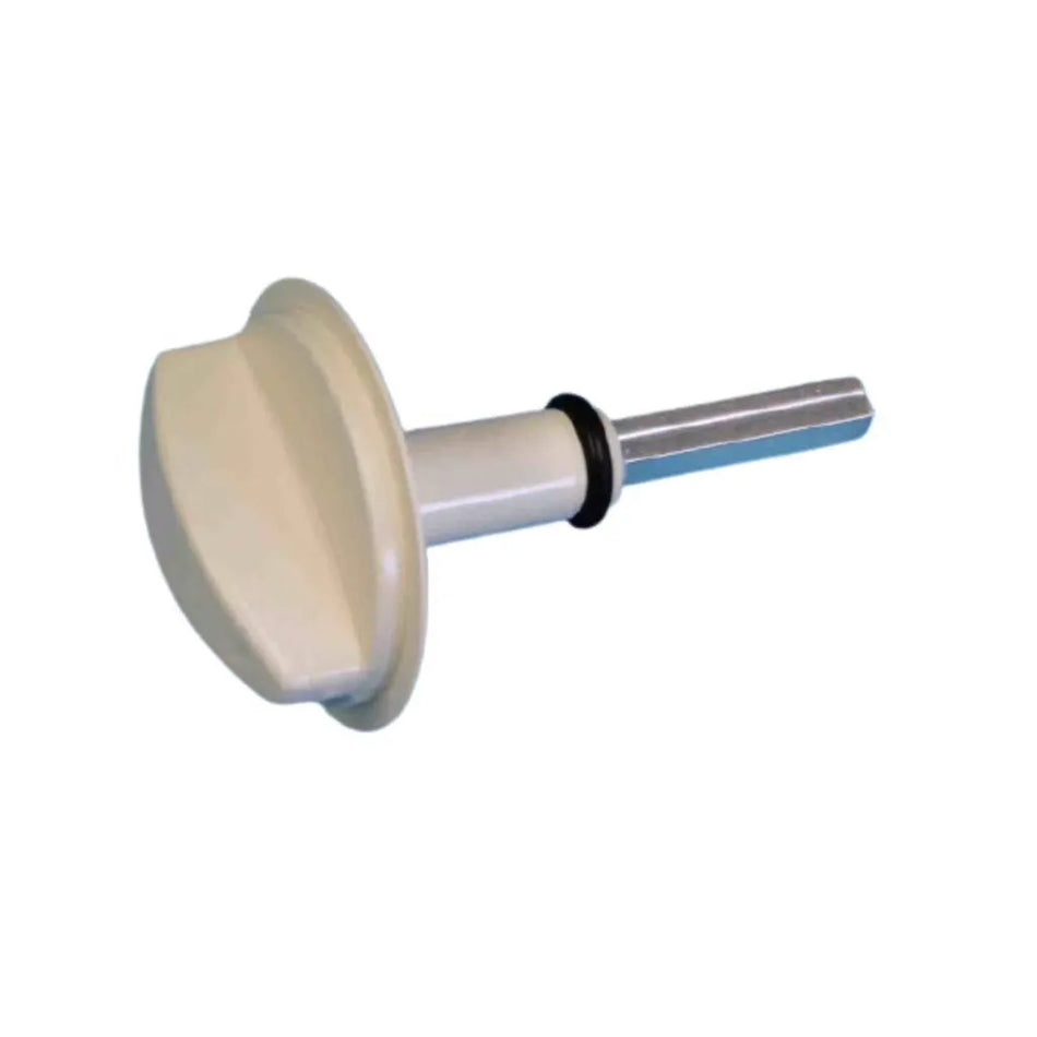 Thule Roof Vent Winder Handle > 2004