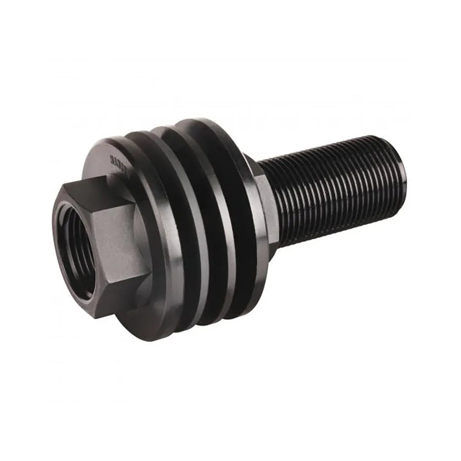Hansen 20mm Female Tank Fitting