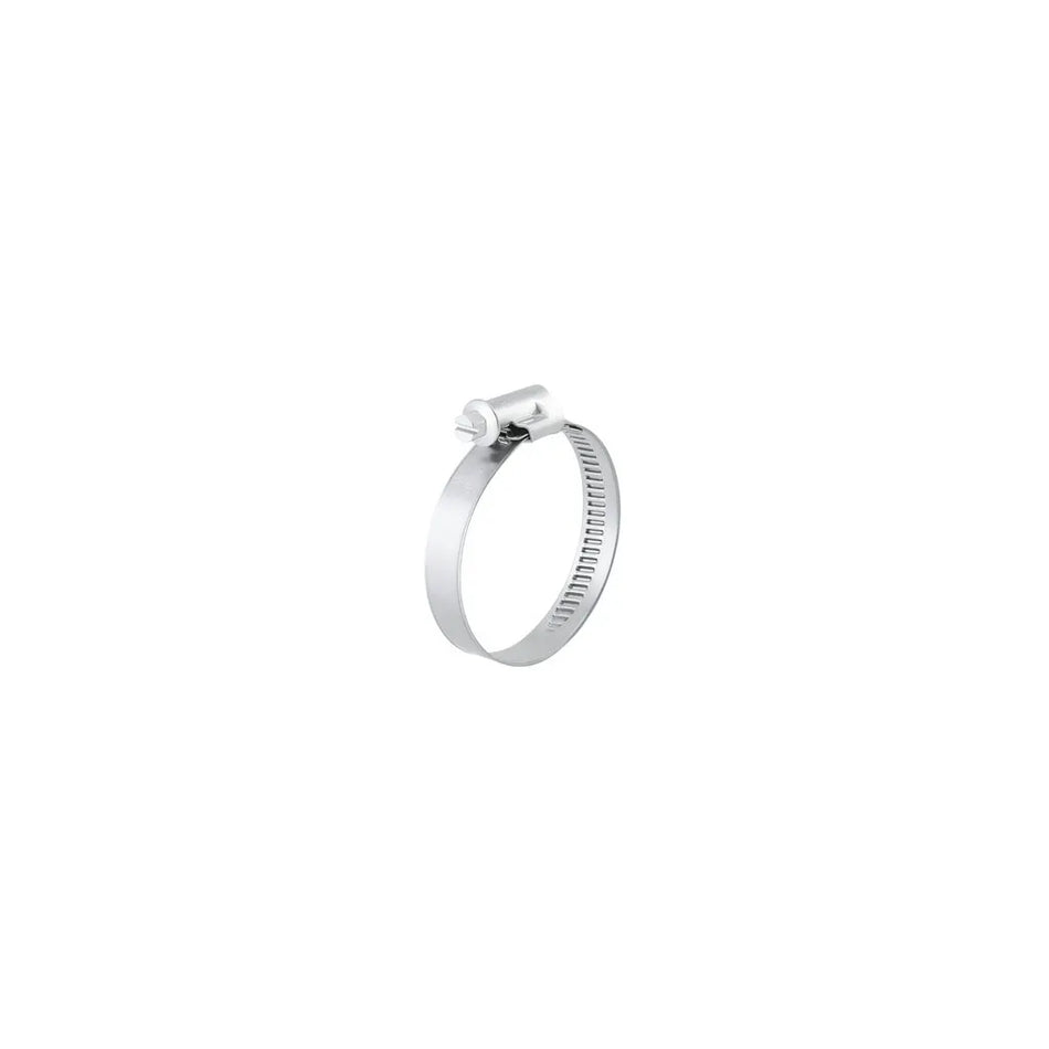 Hansen 30-45mm Hose Clamp Stainless Steel