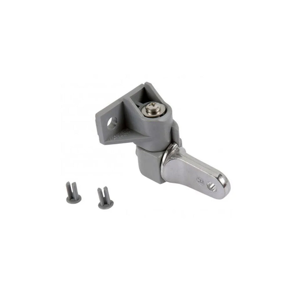 Fiamma Awning Right Hand Knuckle Joint 98655-056/02706-03A
