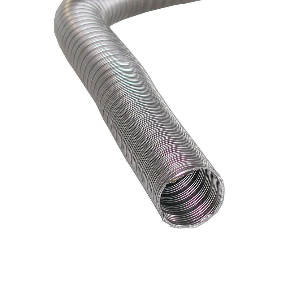 Eberspacher/Webasto/Propex Flexible Exhaust 24mm (Per Metre)