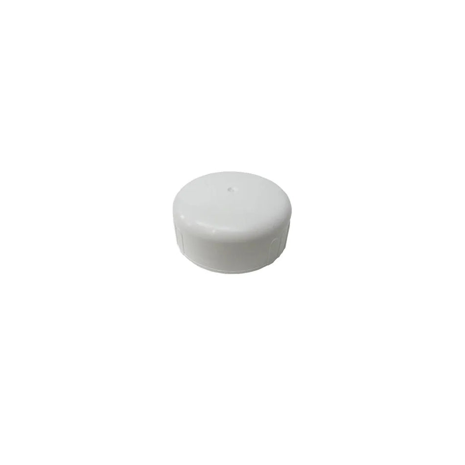 Thetford Porta Potti Dump Cap