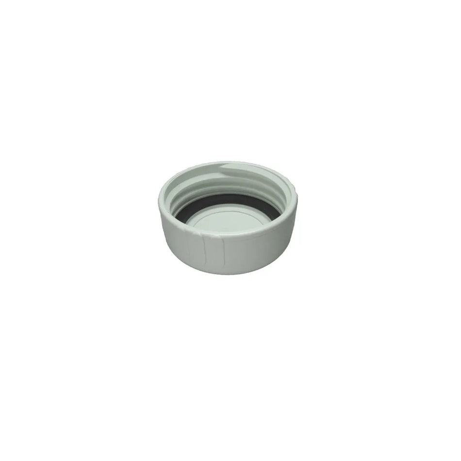 Thetford Porta Potti Dump Cap