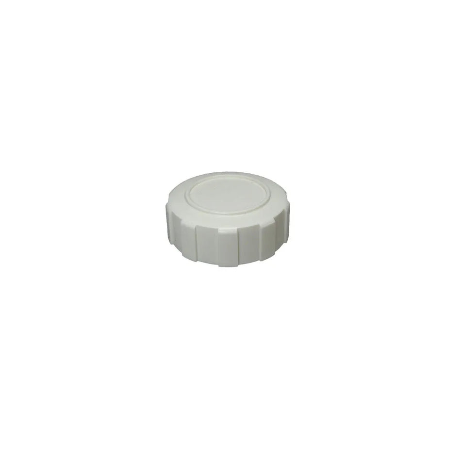 Thetford Porta Potti Filler Cap