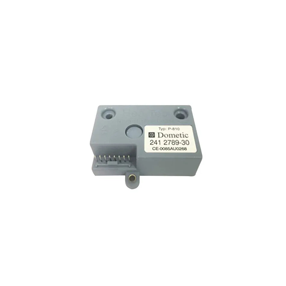 Dometic RM7855L Ignition Box HEA TEC P180 2412789303