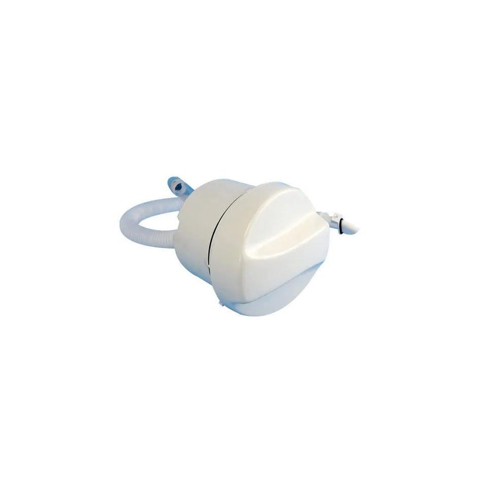 Thetford C4 Flush Mechanism 2029162