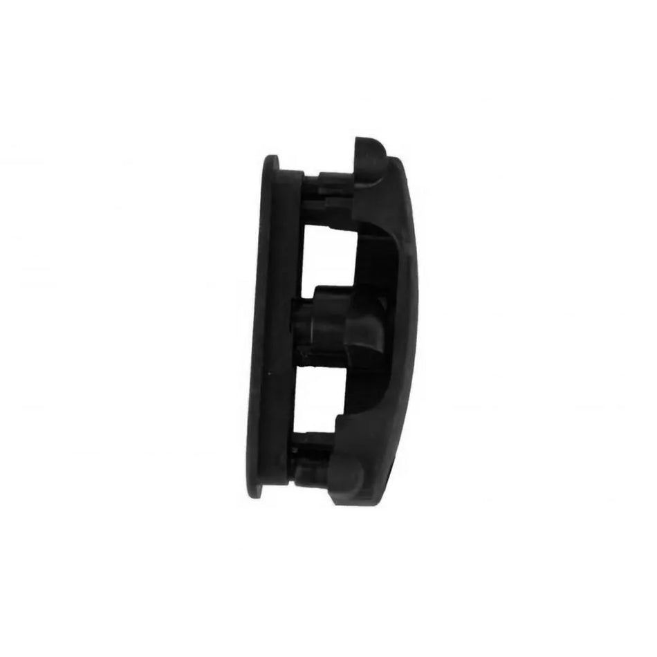 Camec 3 Point Remote Door Latch Assy - Right Hand