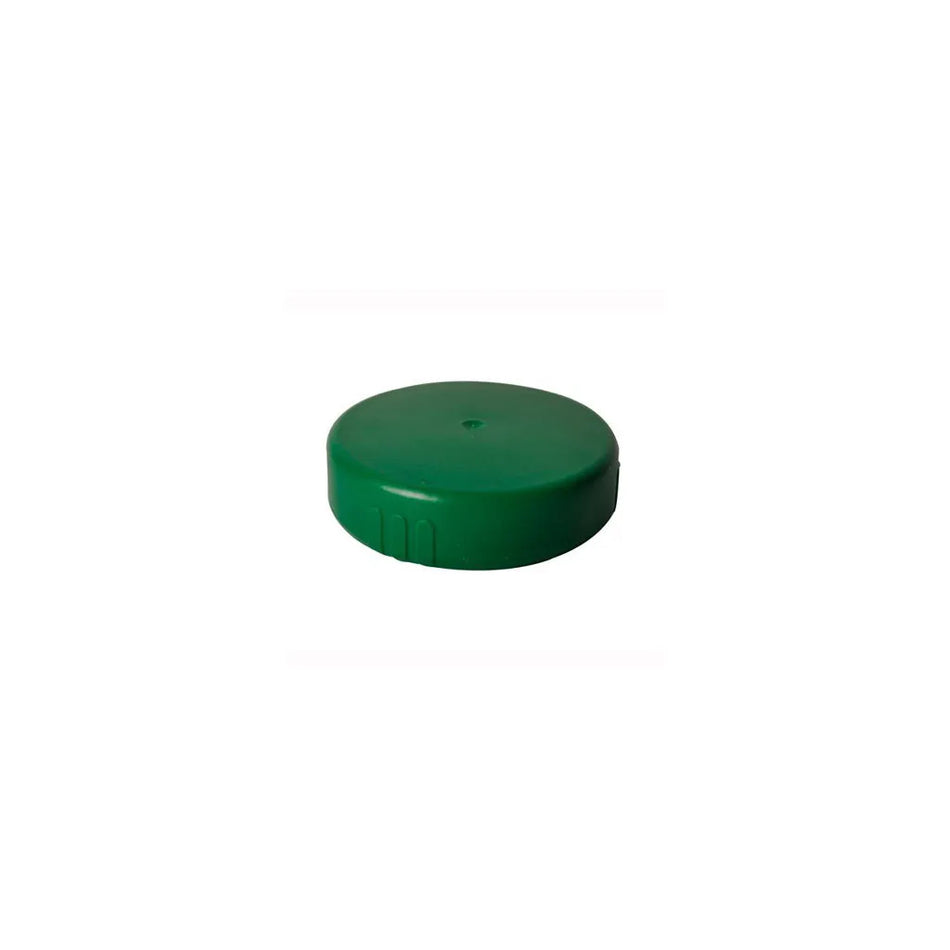 Thetford C2/C4/400 Water Fill Funnel Cap