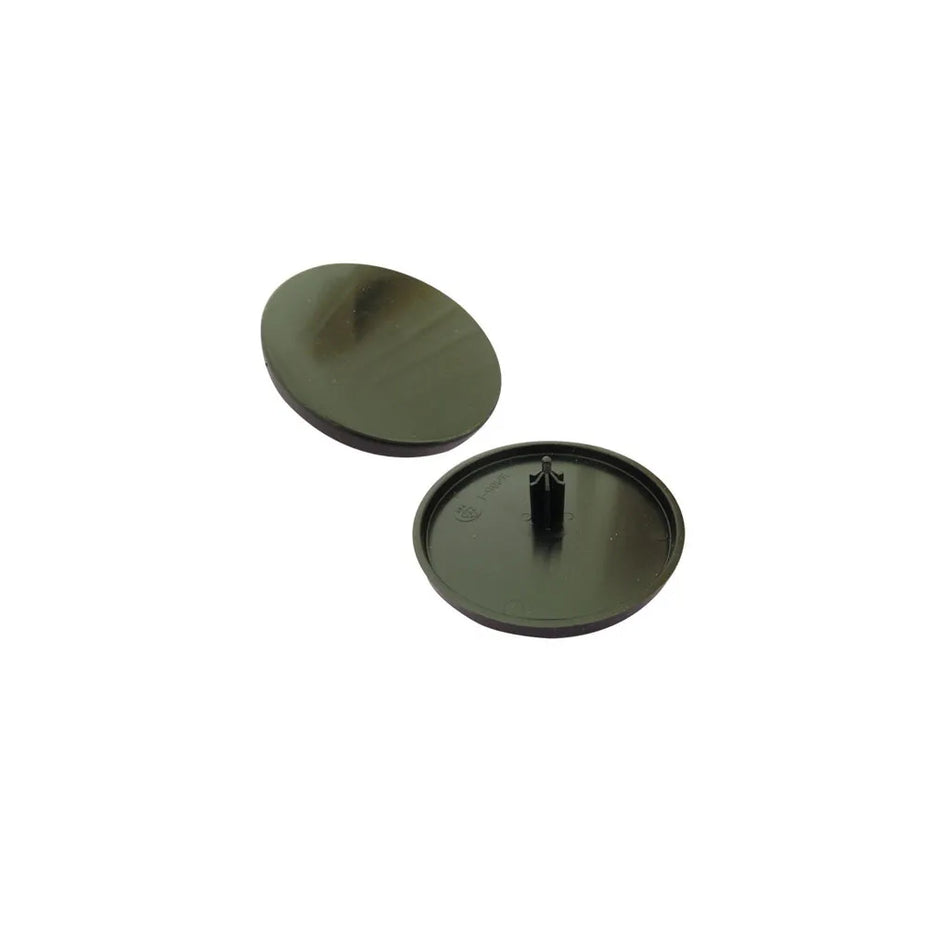 Thetford SC234 SC200 Cassette Blade