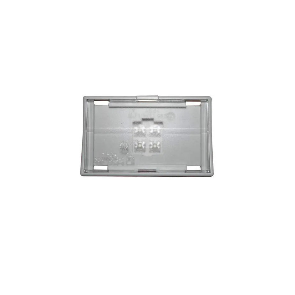 Dometic 8 Series LED Lighting Board 2951641428